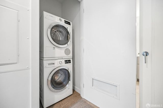 1000 3rd Street 720, San Francisco, CA 94158