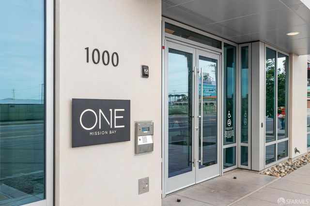 1000 3rd Street 720, San Francisco, CA 94158