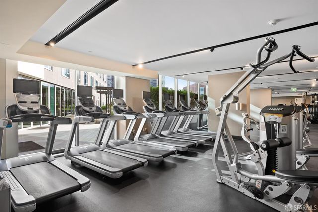 1000 3rd Street 720, San Francisco, CA 94158