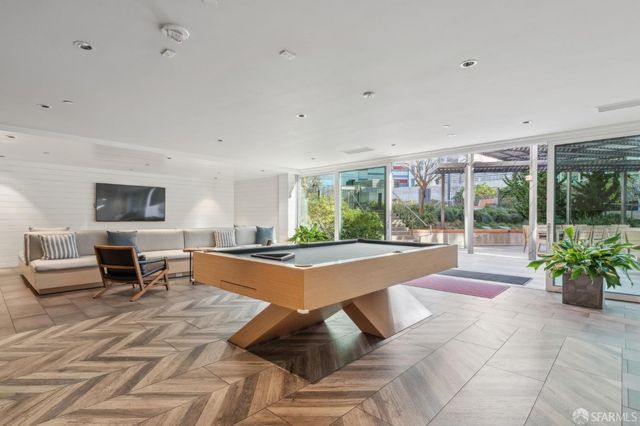 1000 3rd Street 720, San Francisco, CA 94158