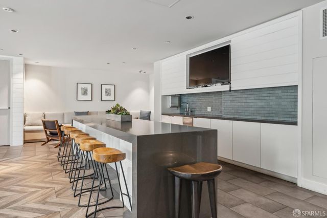 1000 3rd Street 720, San Francisco, CA 94158