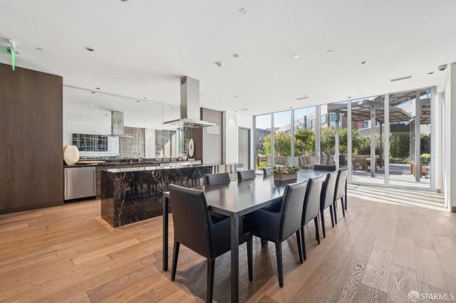 1000 3rd Street 720, San Francisco, CA 94158