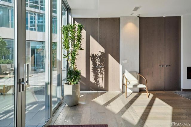 1000 3rd Street 720, San Francisco, CA 94158