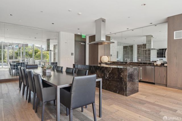 1000 3rd Street 720, San Francisco, CA 94158