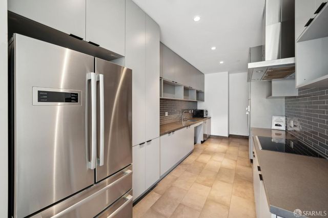 1000 3rd Street 720, San Francisco, CA 94158