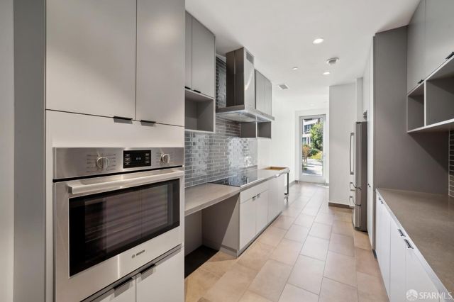 1000 3rd Street 720, San Francisco, CA 94158