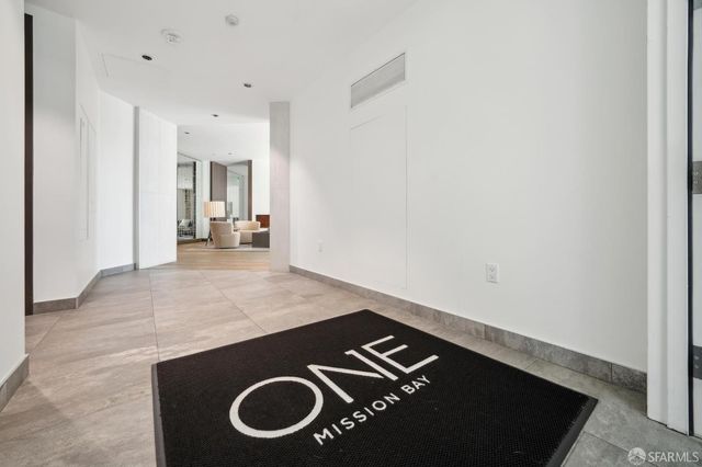 1000 3rd Street 720, San Francisco, CA 94158