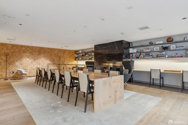 1000 3rd Street 720, San Francisco, CA 94158