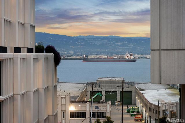 1000 3rd Street 720, San Francisco, CA 94158