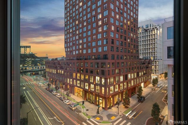 1000 3rd Street 720, San Francisco, CA 94158