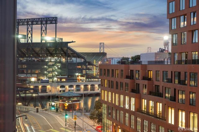 1000 3rd Street 720, San Francisco, CA 94158