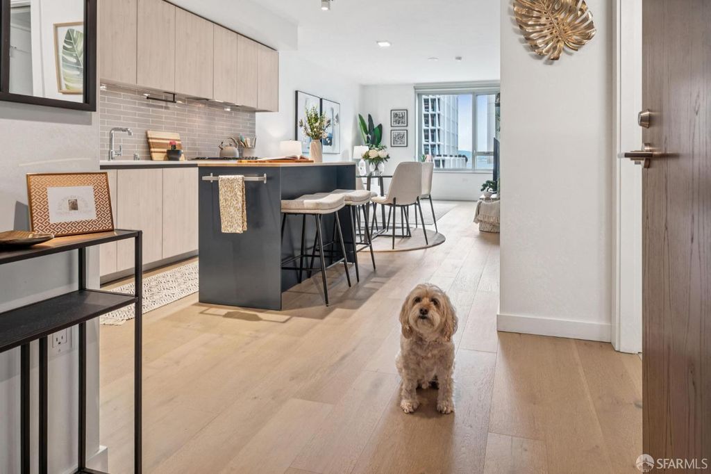 1000 3rd Street 720, San Francisco, CA 94158