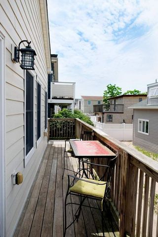 32 Marion Walk, New York City, NY 11697
