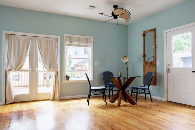 32 Marion Walk, New York City, NY 11697