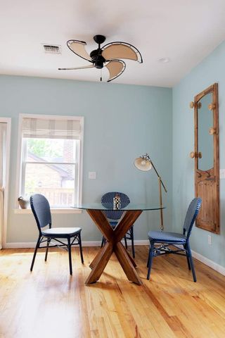 32 Marion Walk, New York City, NY 11697