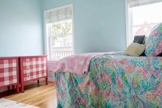 32 Marion Walk, New York City, NY 11697