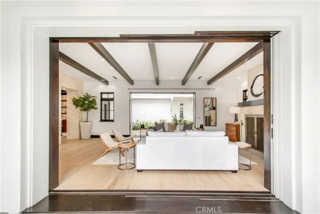 2461 Marino, Newport Beach, CA 92663