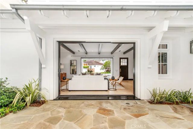 2461 Marino, Newport Beach, CA 92663