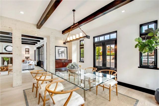 2461 Marino, Newport Beach, CA 92663