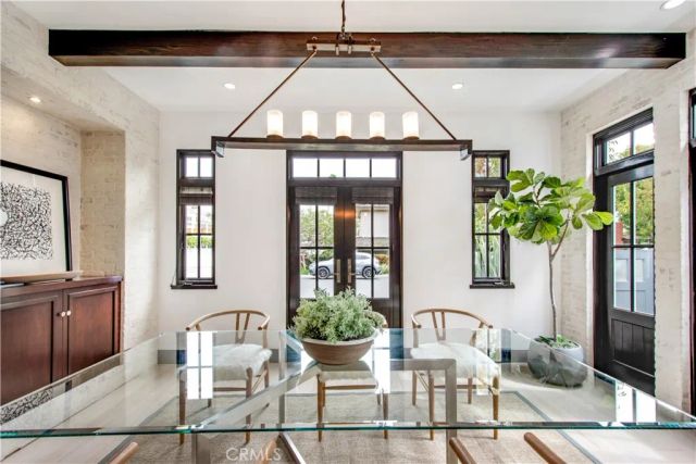 2461 Marino, Newport Beach, CA 92663