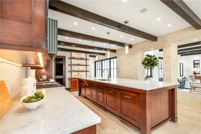 2461 Marino, Newport Beach, CA 92663