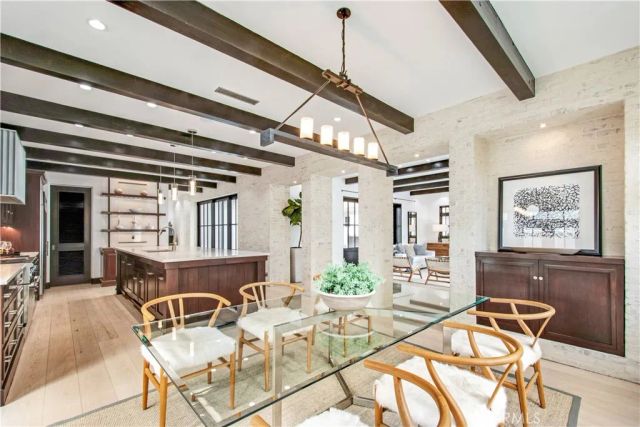 2461 Marino, Newport Beach, CA 92663