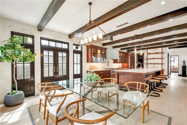 2461 Marino, Newport Beach, CA 92663