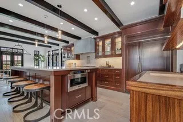 2461 Marino, Newport Beach, CA 92663