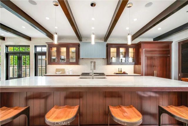 2461 Marino, Newport Beach, CA 92663