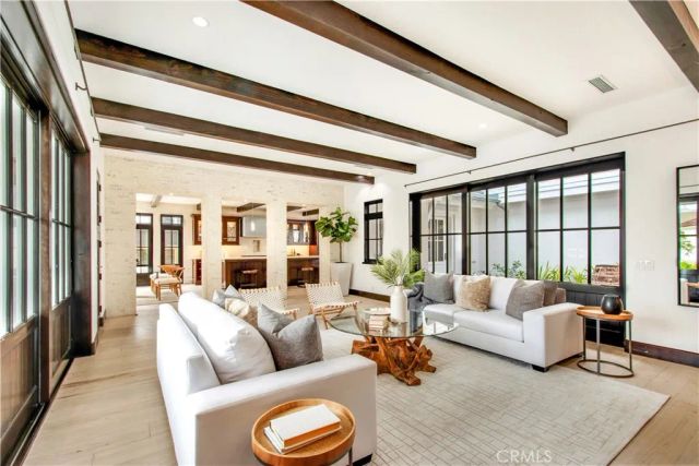 2461 Marino, Newport Beach, CA 92663