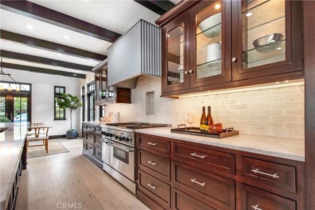 2461 Marino, Newport Beach, CA 92663