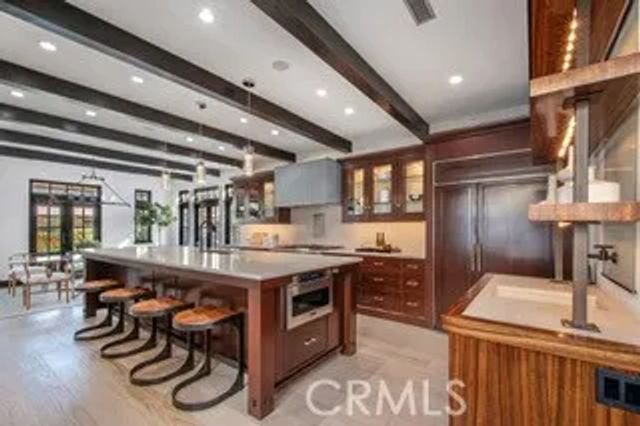 2461 Marino, Newport Beach, CA 92663