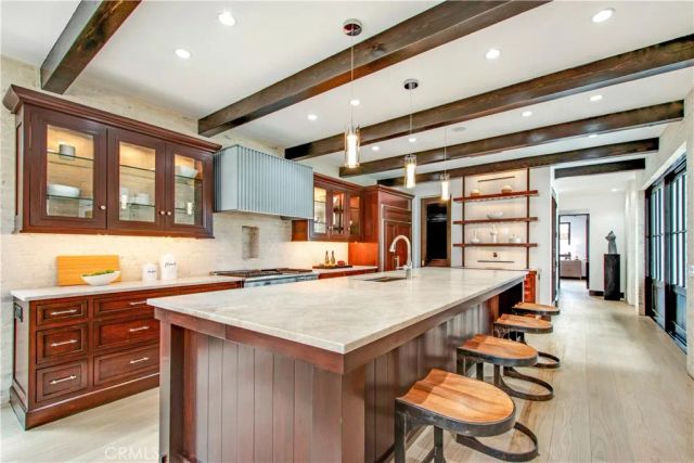 2461 Marino, Newport Beach, CA 92663