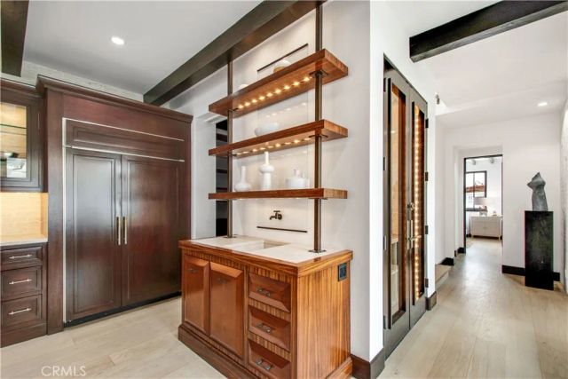 2461 Marino, Newport Beach, CA 92663