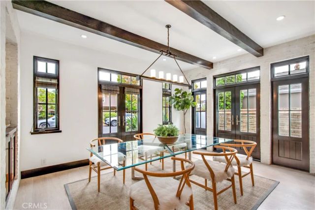 2461 Marino, Newport Beach, CA 92663