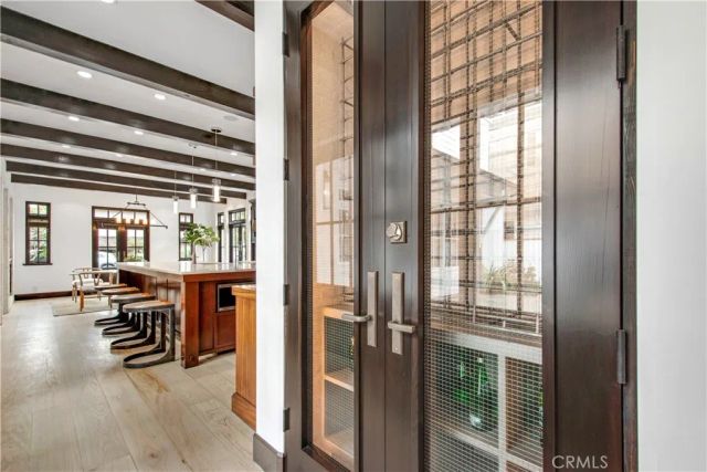 2461 Marino, Newport Beach, CA 92663