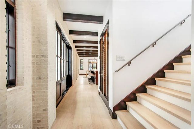 2461 Marino, Newport Beach, CA 92663