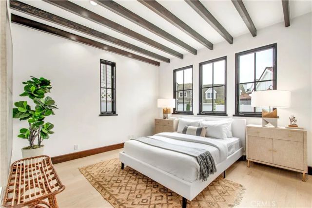 2461 Marino, Newport Beach, CA 92663