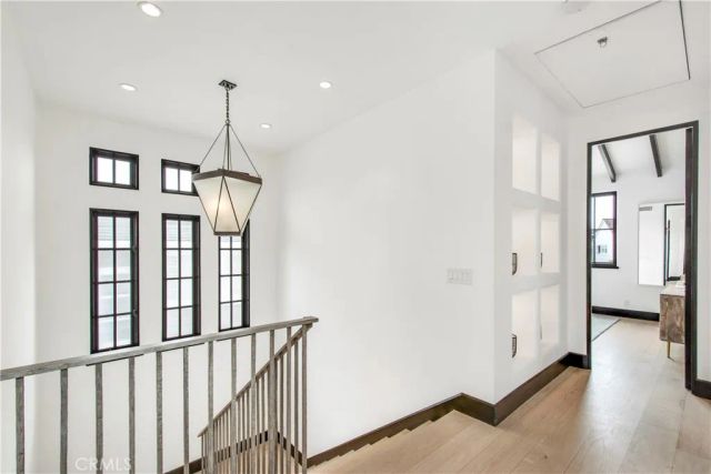 2461 Marino, Newport Beach, CA 92663