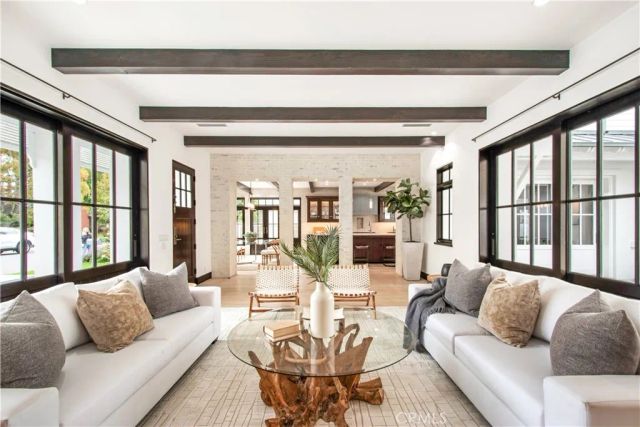 2461 Marino, Newport Beach, CA 92663