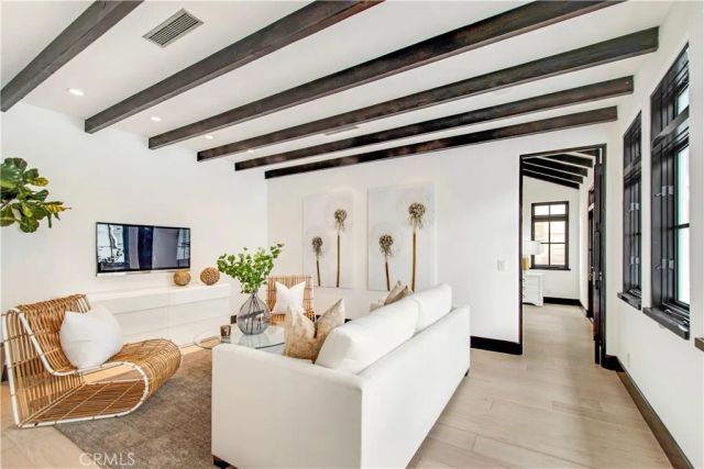 2461 Marino, Newport Beach, CA 92663