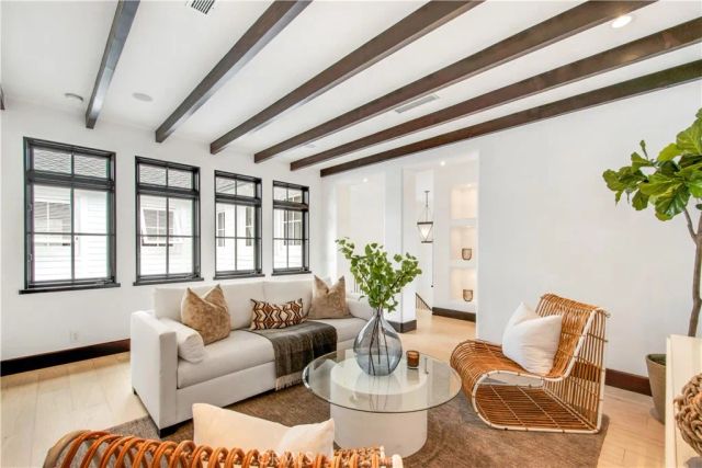 2461 Marino, Newport Beach, CA 92663