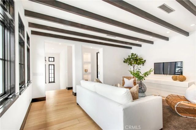 2461 Marino, Newport Beach, CA 92663