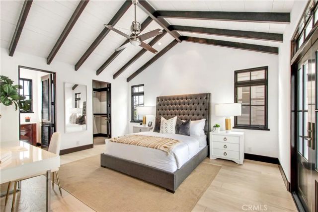 2461 Marino, Newport Beach, CA 92663