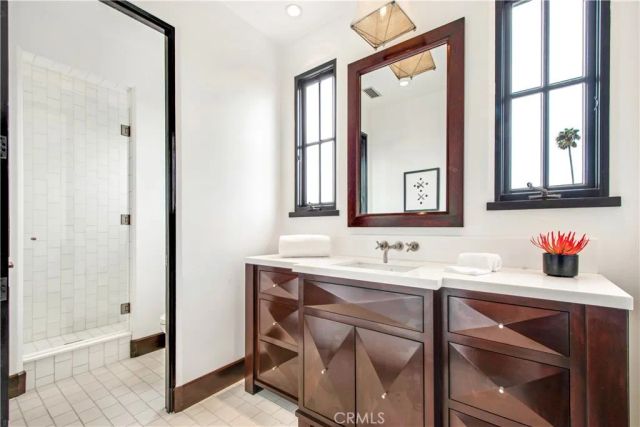 2461 Marino, Newport Beach, CA 92663