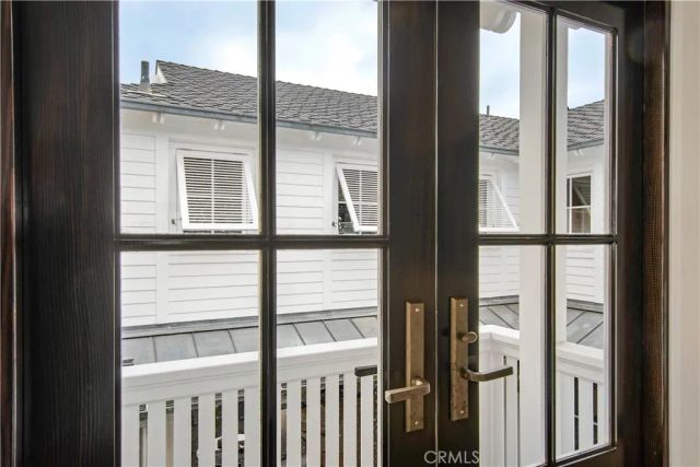 2461 Marino, Newport Beach, CA 92663