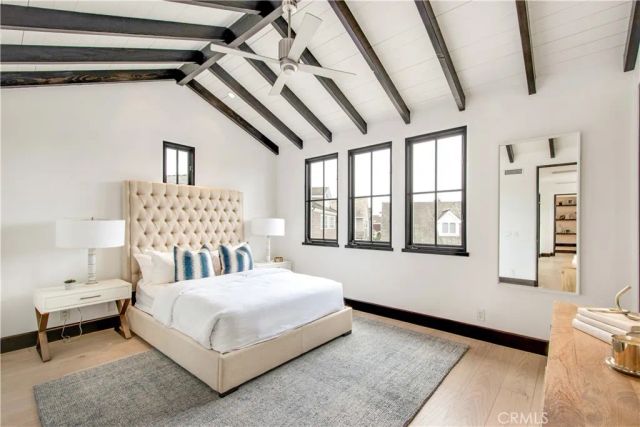 2461 Marino, Newport Beach, CA 92663