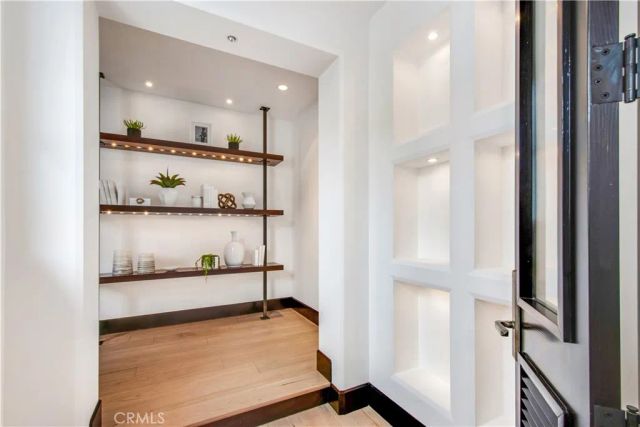 2461 Marino, Newport Beach, CA 92663