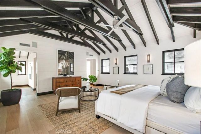 2461 Marino, Newport Beach, CA 92663