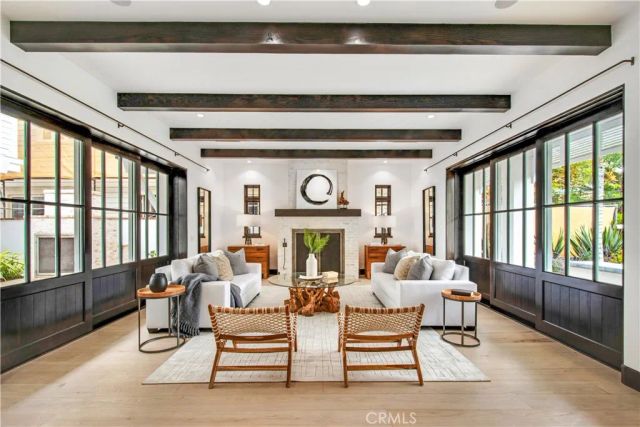 2461 Marino, Newport Beach, CA 92663